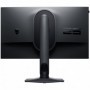 Monitor LED DELL Alienware AW2523HF 24.5", Fast  IPS, 16:9, 1920x1080 @ 360 Hz, 1000:1(dynamic), 99% sRGB, 178/178, 1ms(gray-to-