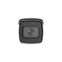 Ultra Low-Light - Camera analog, 2MP, lentila VF 2.7-13.5mm, IR 60m, IP67, IK10 - HIKVISION DS-2CE5AD8T-VPIT3ZF(2.7-13.5mm)
