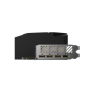 VGA GB AORUS GeForce RTX 4080 16GB MAST
