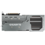 VGA GB GF RTX 4080 GAMING OC 16G