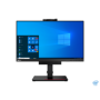 LN TIO24 G4 Touch WLED FHD Monitor