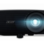 PROJECTOR ACER X1229HP