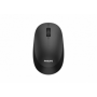 Mouse Philips SPK7307BL, wireless