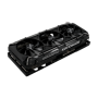 GWD GeForce RTX 4070 Ti Phantom