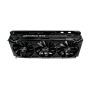 GWD GeForce RTX 4070 Ti Phantom
