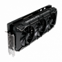 GWD GeForce RTX 4070 Ti Phantom GS