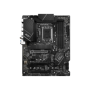 MB MSI PRO Z790-P DDR4 LGA 1700 WIFI