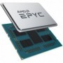 AMD CPU EPYC 7002 Series 12C/24T Model 7272 (2.9/3.2GHz Max Boost,64MB, 120W, SP3) Tray