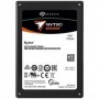SSD Server SEAGATE Nytro 3732 800GB SAS Dual port, 3D eTLC, 2.5x15mm, Read/Write: 2200/1650 MBps, IOPS 220K/200K, TBW 14600, DWP