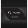 Sursa Aqirys Quasar 1200W 80 Platinum+