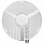 Ubiquiti airFiber 60GHz/5GHz radio system with 1Gbps+ throughput and 3km+ range