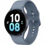 Galaxy Watch5 44mm Bluetooth Blue
