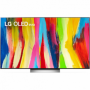 OLED TV 77" LG OLED77C22LB.AEU
