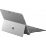 MS Surface Pro 9 13" I5 16/256GB W10P P