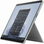 Surface Pro 9 13'' i7 1TB/32GB W10P PL