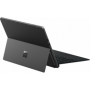 MS Surface Pro 9  13" I5 16/256GB W11P B
