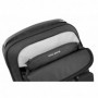 Dell AW Horizon Util Backpack 17"-AW523P