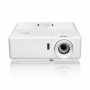 PROJECTOR OPTOMA ZH403