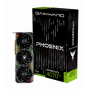 Gainward GeForce RTX 4070 Ti Phoenix 12G