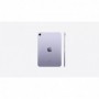 Apple iPad mini 6 Wi-Fi 64GB Purple