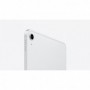 Apple iPad 10 10.9" 5G & WiFi 256GB  SV