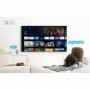 Smart TV TCL 65C845(2022) 65"-164CM Ql