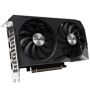 GB GeForce RTX 3060 WINDFORCE OC 12G