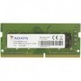 ADATA DDR4 8GB 2666 AD4S266638G19-S