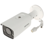 ColorVu - Camera IP 4.0 MP, lentila 2.8mm, WL 40m, SDcard, VCA, PoE - HIKVISION DS-2CD2T43G2-L-2.8mm
