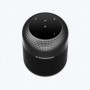 Tronsmart T6 Max Bluetooth Speaker Blk