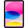 Apple iPad 10 10.9" WiFi 256GB  Pink