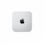 Mac mini: Apple M2 16GB/512GB