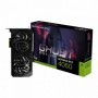 Gainward GeForce RTX™ 4060 Ghost