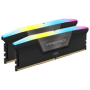 CR DRAM VENGEANCE 32GB(2x16) DDR5 C34