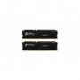 KS DDR5 16GB 5200 KF560C40BBK2-16