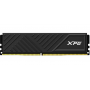 ADATA XPG GAMMIX DDR4 16GB 3200 CL16