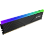 ADATA XPG SPECTRIX DDR4 16GB 3600 CL18