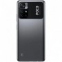 Xiaomi Poco M4 5G 6/128GB DS Power Black