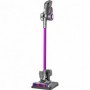 Jimmy H8 PRO Vacuum Cleaner (Purple)