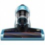 Jimmy BX7 PRO Anti-Mite Vacuum CleanerGN