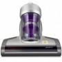 Jimmy JV35 Vacuum Cleaner