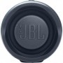 JBL Boxa portabila Charge Essential 2 Bk
