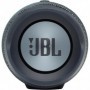 JBL Boxa portabila Charge Essential 2 Bk