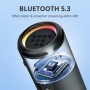 Tronsmart T7 Lite Bluetooth Port Speaker