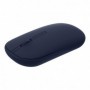 AS MD100 MOUSE BT+2.4 GHZ