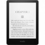 Amazon Kindle Paperwhite 6.8" 16G,2023Bk