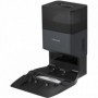Roborock Q7 MaxPlus Vacuum Cleaner-Black
