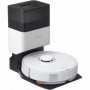 Roborock Q7 MaxPlus Vacuum Cleaner-White