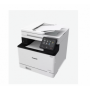 CANON iSXC1333I A4 COLOR LASER MFP
