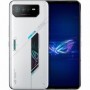 ASUS ROG PHONE 6 5G 6.78" 16G 512G DS WH